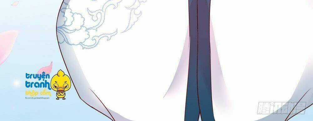 Ái Khanh Giá Đáo Chapter 12 trang 8