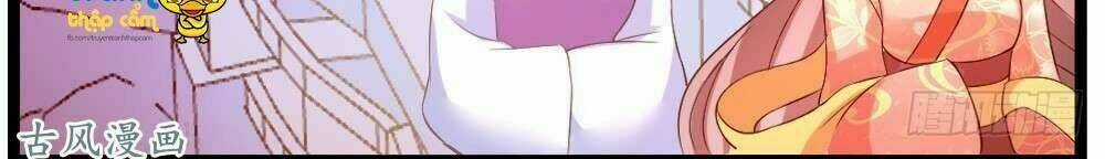 Ái Khanh Giá Đáo Chapter 13 trang 16