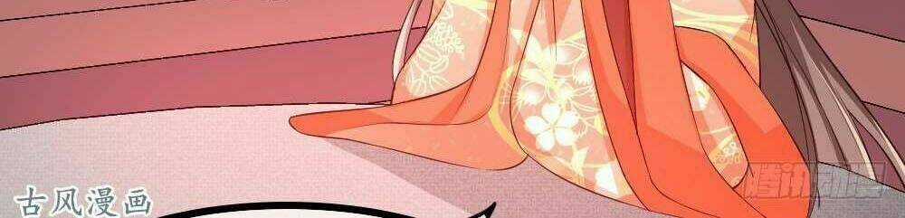 Ái Khanh Giá Đáo Chapter 13 trang 2