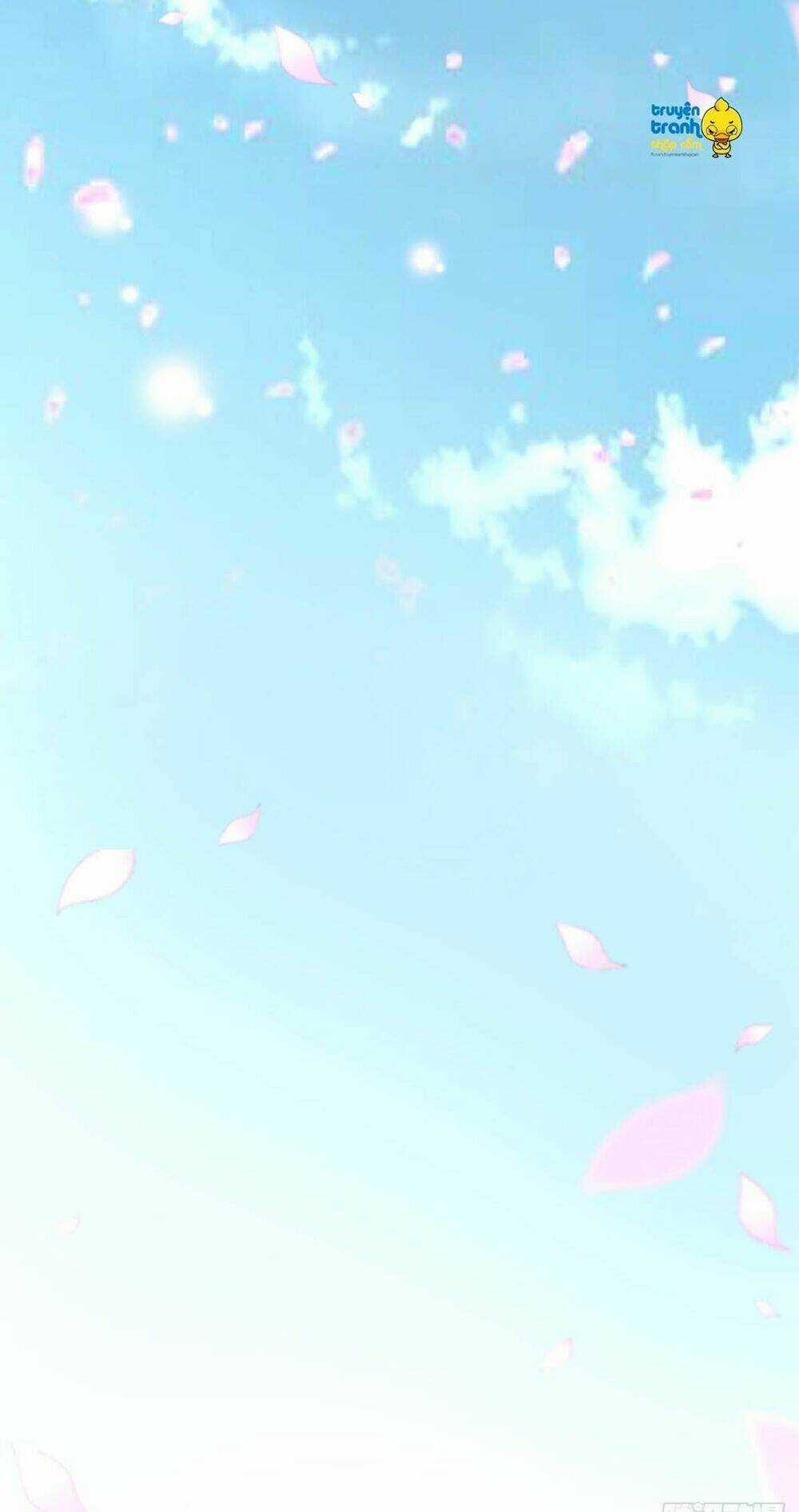 Ái Khanh Giá Đáo Chapter 2 trang 19