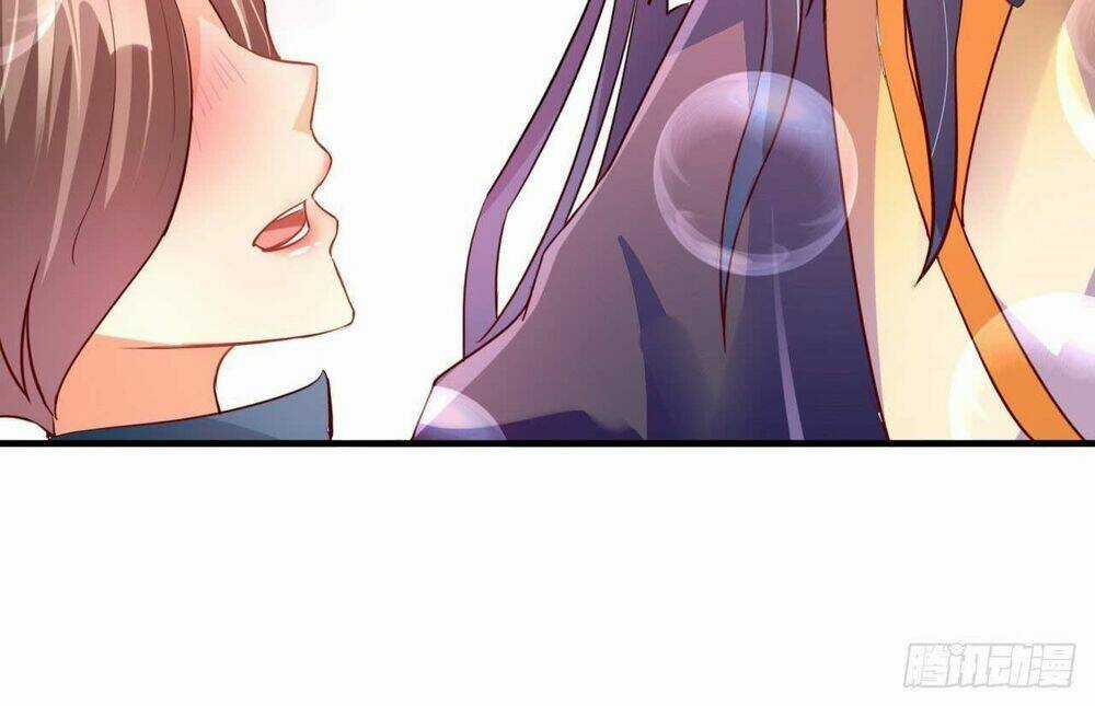 Ái Khanh Giá Đáo Chapter 2 trang 28