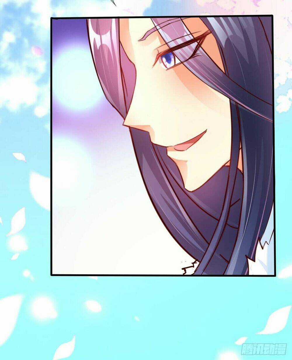 Ái Khanh Giá Đáo Chapter 2 trang 45