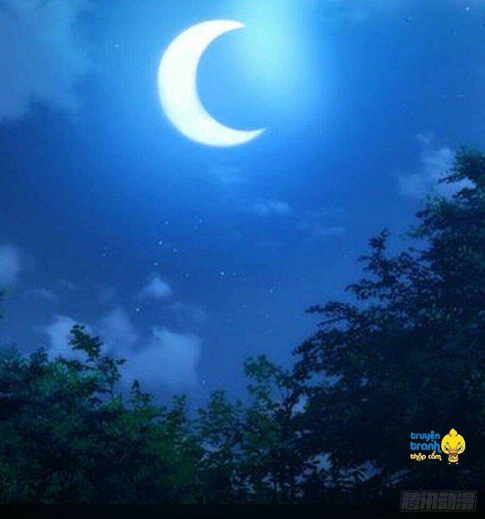 Ái Khanh Giá Đáo Chapter 2 trang 61