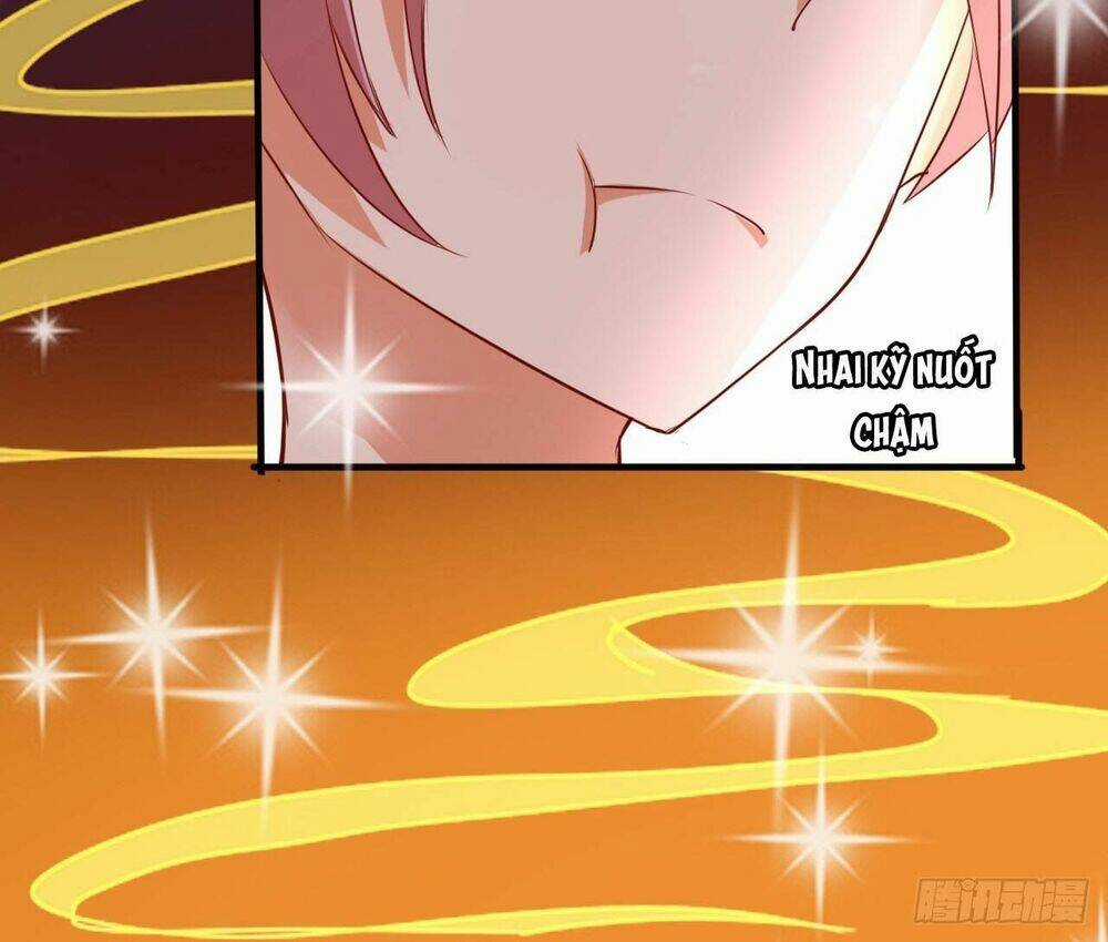 Ái Khanh Giá Đáo Chapter 2 trang 81