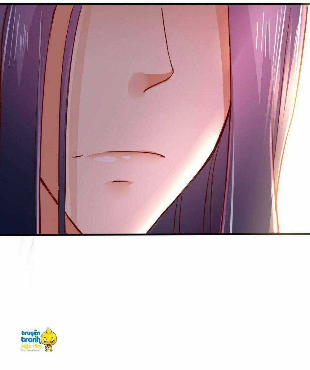 Ái Khanh Giá Đáo Chapter 5 trang 23