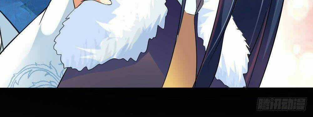 Ái Khanh Giá Đáo Chapter 6 trang 25