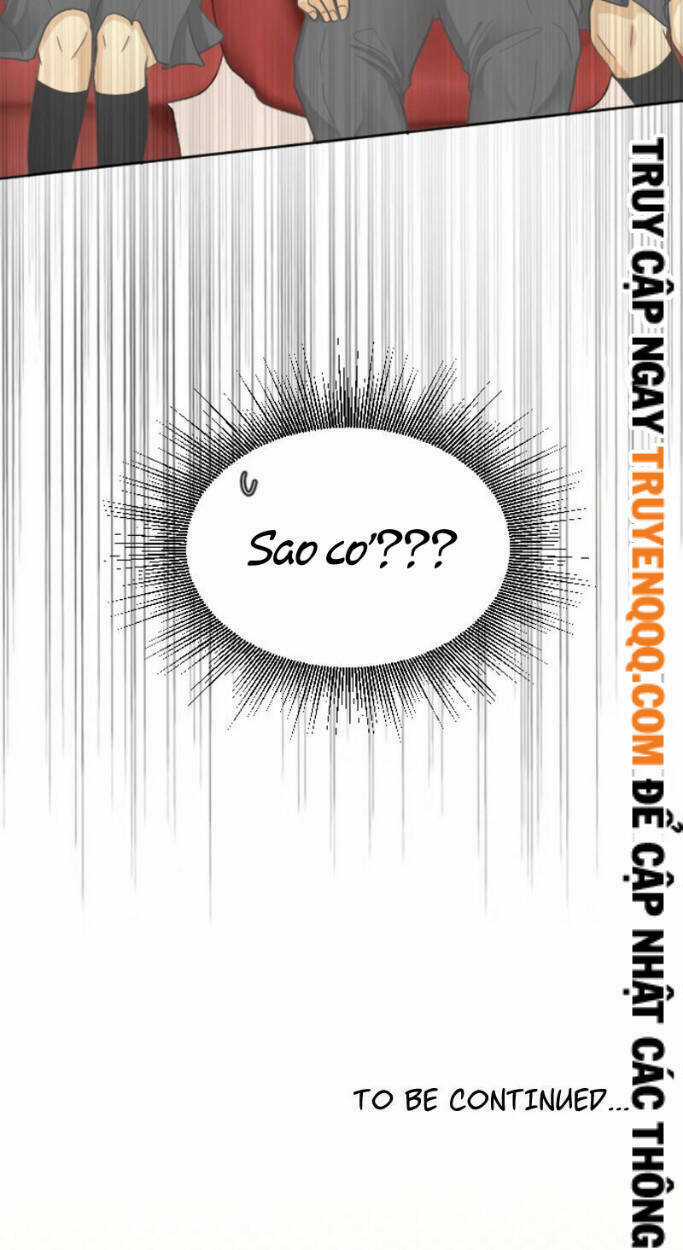 Ai Là Ngài Hiệu Trưởng Chapter 1.5 trang 41