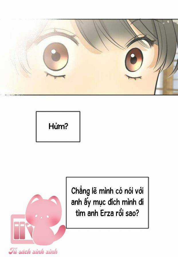 Ai Là Ngài Hiệu Trưởng Chapter 10 trang 37