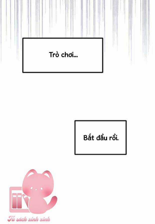 Ai Là Ngài Hiệu Trưởng Chapter 10 trang 61