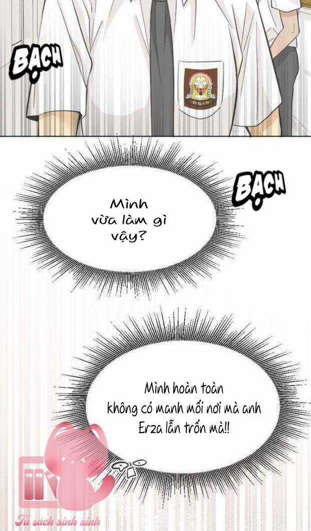 Ai Là Ngài Hiệu Trưởng Chapter 11 trang 13