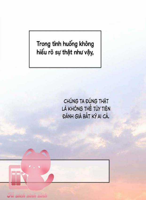 Ai Là Ngài Hiệu Trưởng Chapter 11 trang 31