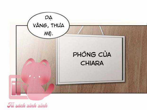 Ai Là Ngài Hiệu Trưởng Chapter 11 trang 33