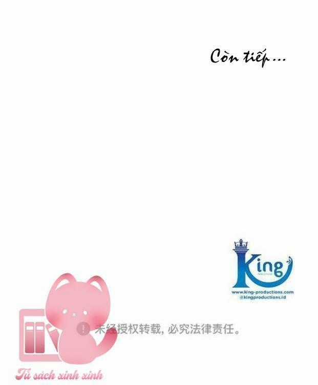 Ai Là Ngài Hiệu Trưởng Chapter 11 trang 56