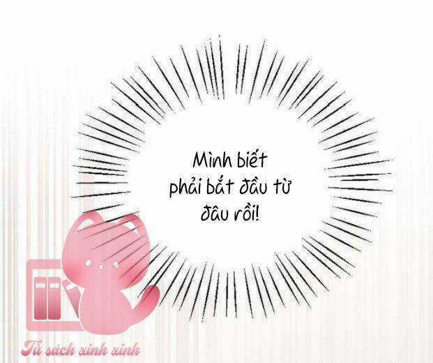 Ai Là Ngài Hiệu Trưởng Chapter 12 trang 14