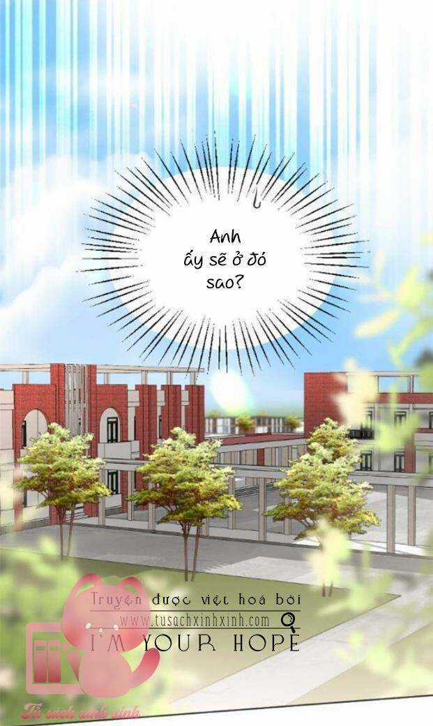 Ai Là Ngài Hiệu Trưởng Chapter 12 trang 25