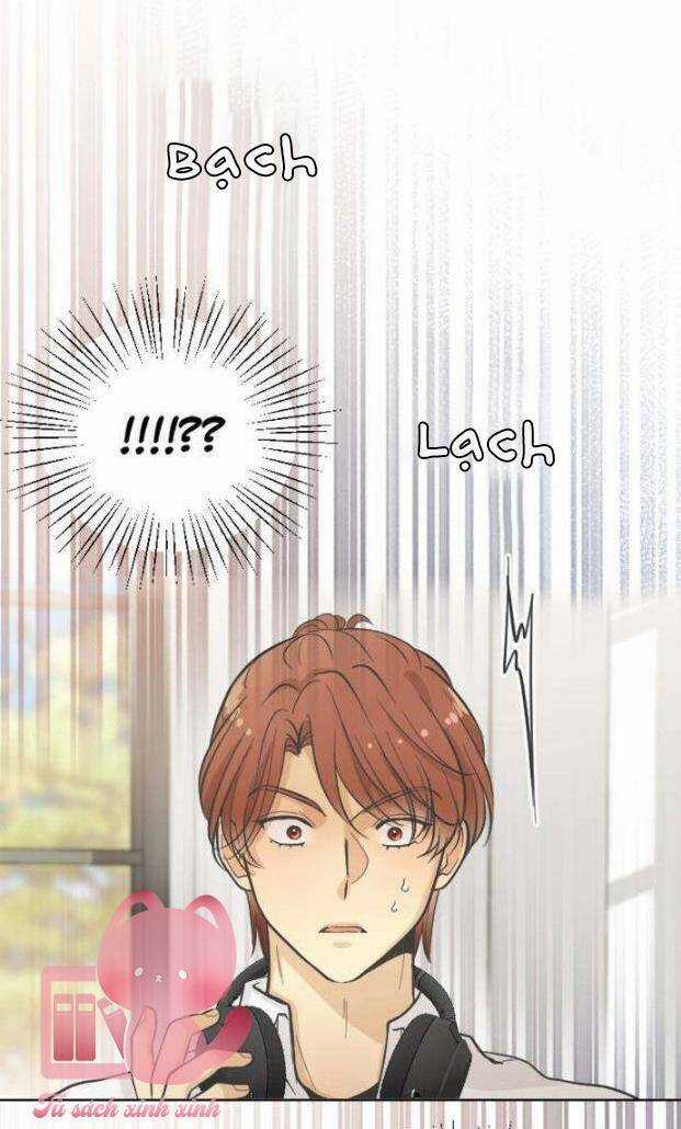 Ai Là Ngài Hiệu Trưởng Chapter 12 trang 31