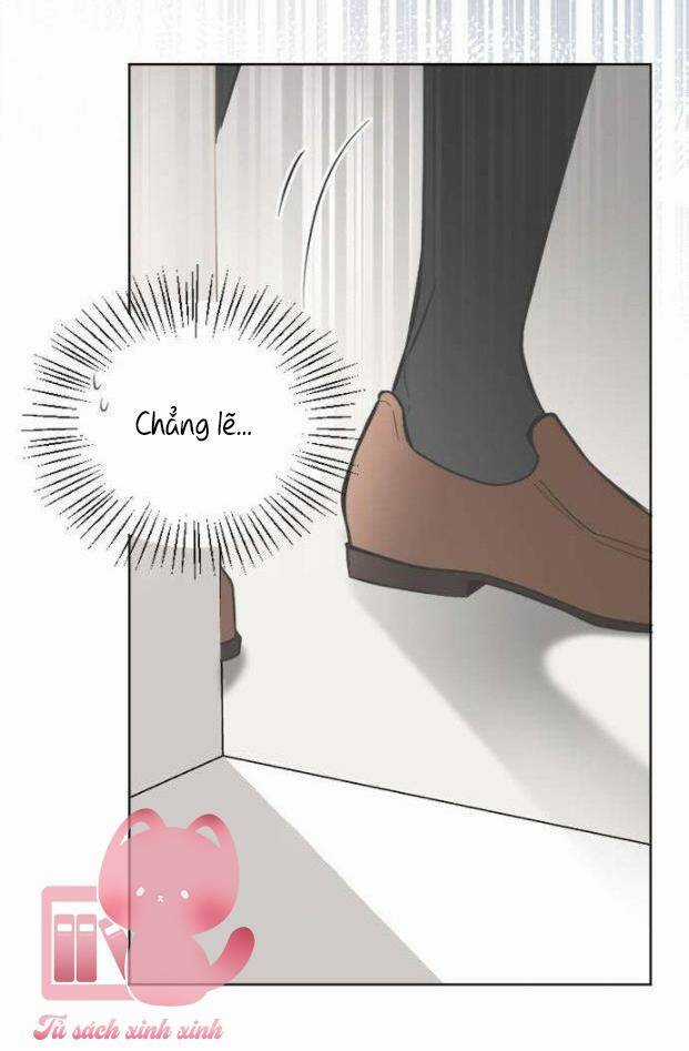 Ai Là Ngài Hiệu Trưởng Chapter 12 trang 33