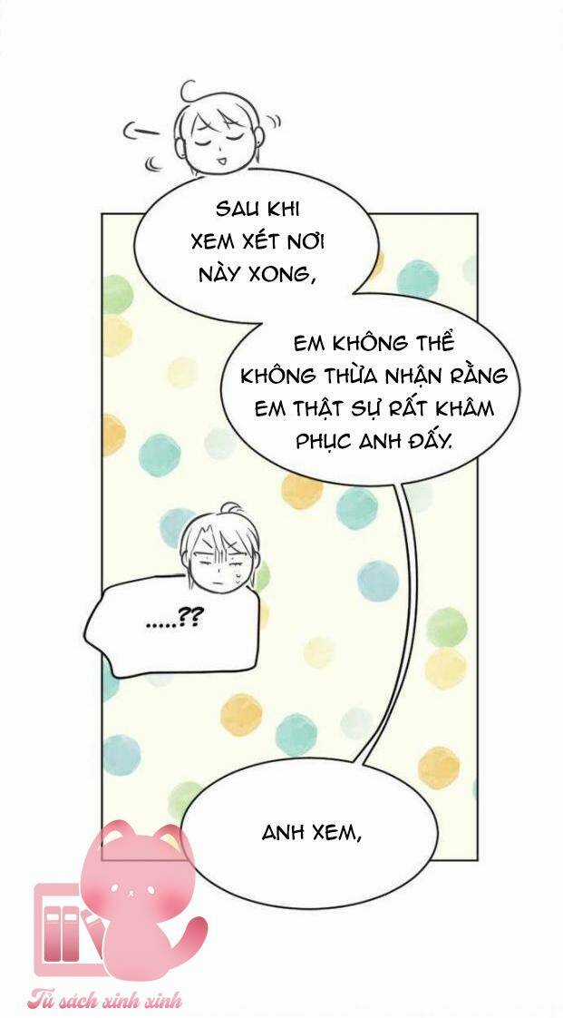 Ai Là Ngài Hiệu Trưởng Chapter 12 trang 37