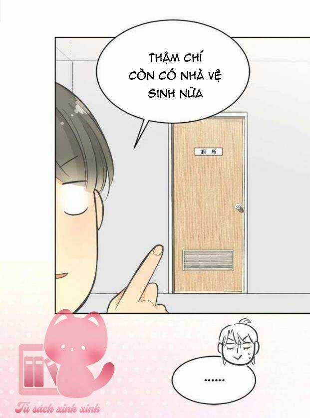 Ai Là Ngài Hiệu Trưởng Chapter 12 trang 52