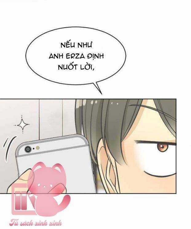 Ai Là Ngài Hiệu Trưởng Chapter 12 trang 54