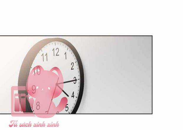 Ai Là Ngài Hiệu Trưởng Chapter 12 trang 62