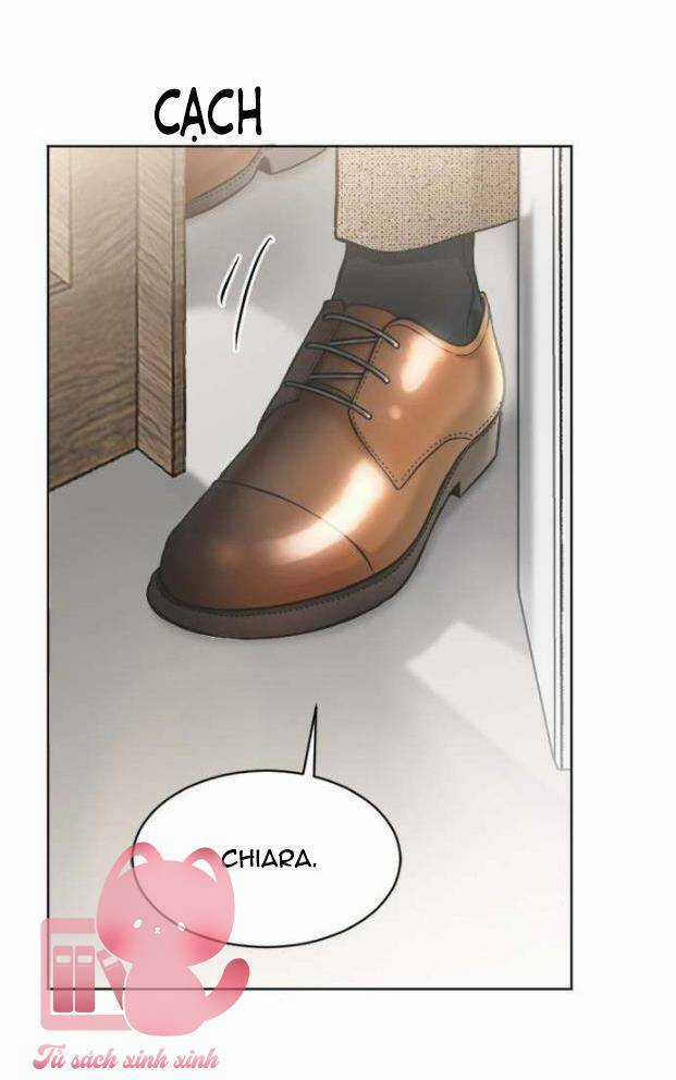 Ai Là Ngài Hiệu Trưởng Chapter 12 trang 64