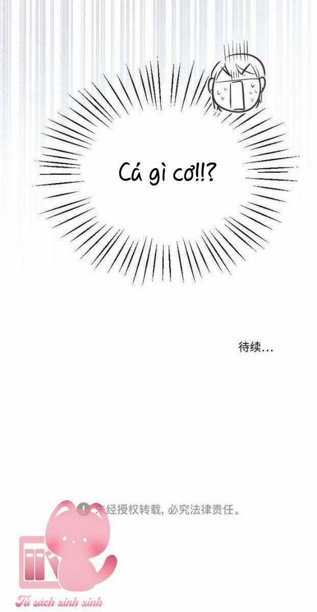 Ai Là Ngài Hiệu Trưởng Chapter 12 trang 68