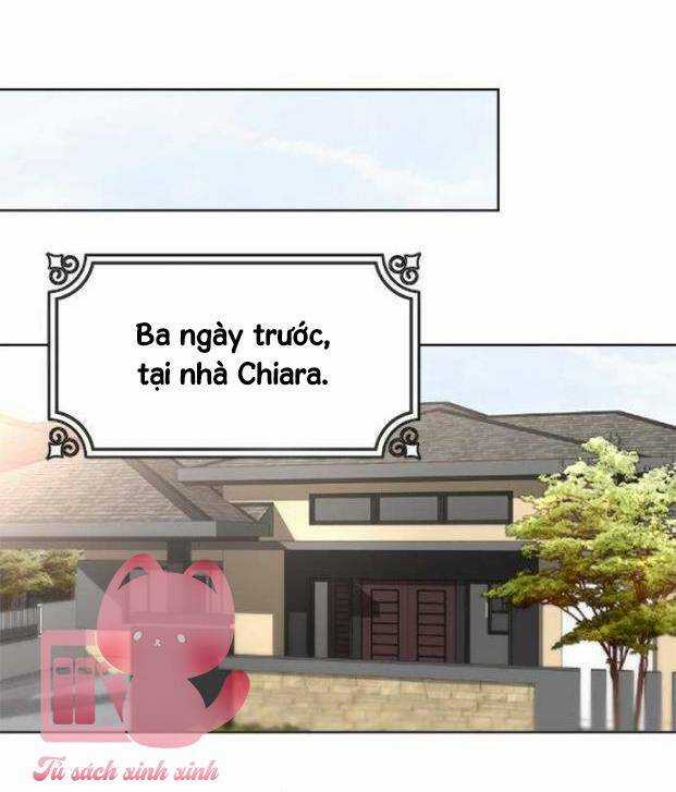 Ai Là Ngài Hiệu Trưởng Chapter 12 trang 9