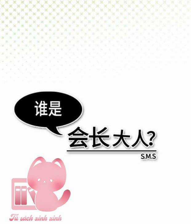 Ai Là Ngài Hiệu Trưởng Chapter 13 trang 21