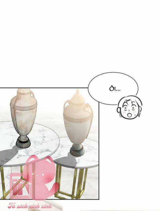 Ai Là Ngài Hiệu Trưởng Chapter 13 trang 26