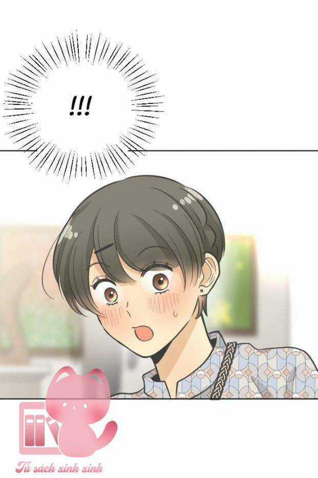 Ai Là Ngài Hiệu Trưởng Chapter 13 trang 35