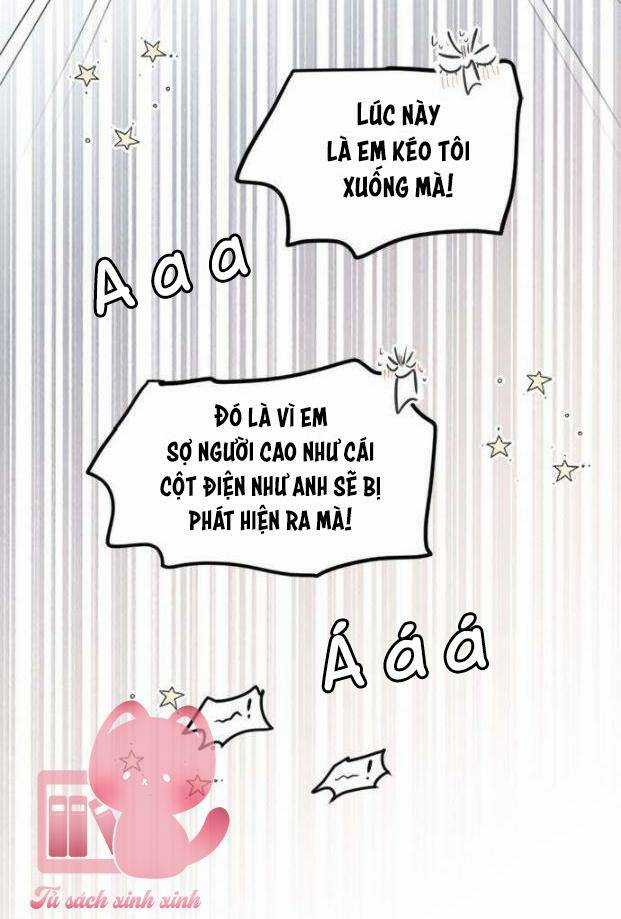 Ai Là Ngài Hiệu Trưởng Chapter 14 trang 12