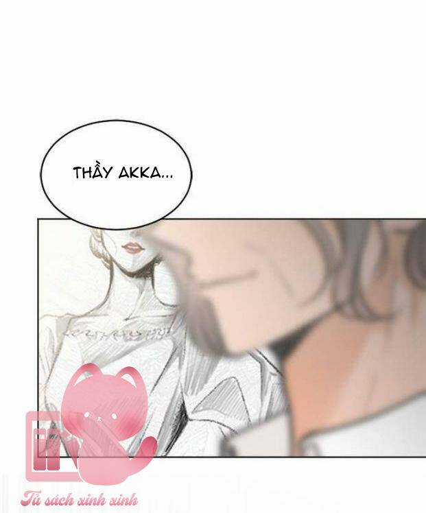 Ai Là Ngài Hiệu Trưởng Chapter 14 trang 28