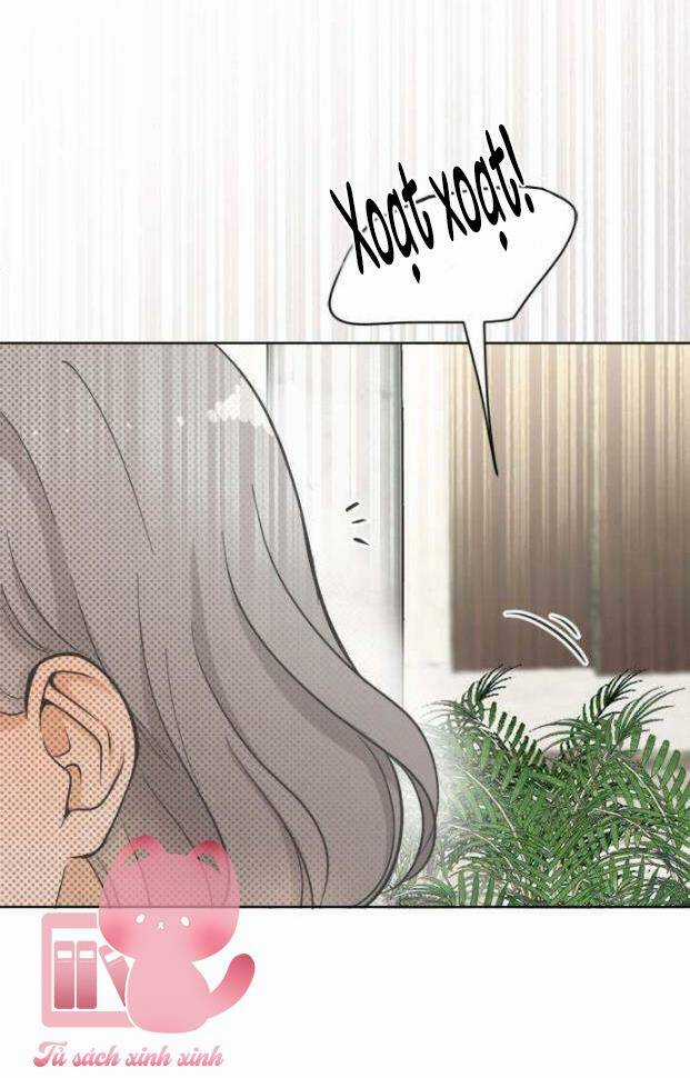 Ai Là Ngài Hiệu Trưởng Chapter 14 trang 3