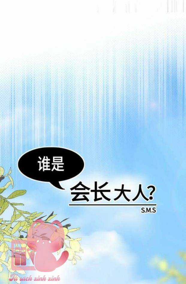 Ai Là Ngài Hiệu Trưởng Chapter 14 trang 39