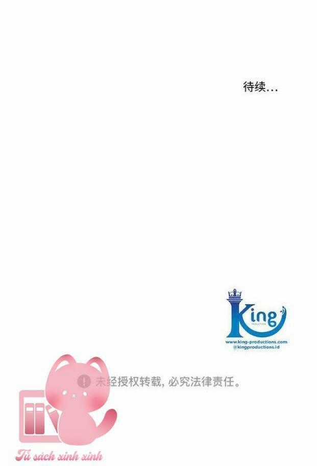 Ai Là Ngài Hiệu Trưởng Chapter 14 trang 54