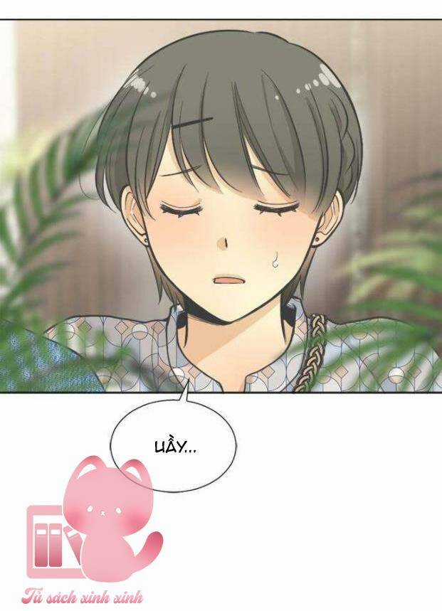 Ai Là Ngài Hiệu Trưởng Chapter 14 trang 7