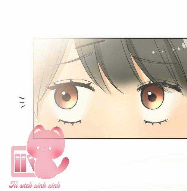 Ai Là Ngài Hiệu Trưởng Chapter 14 trang 8