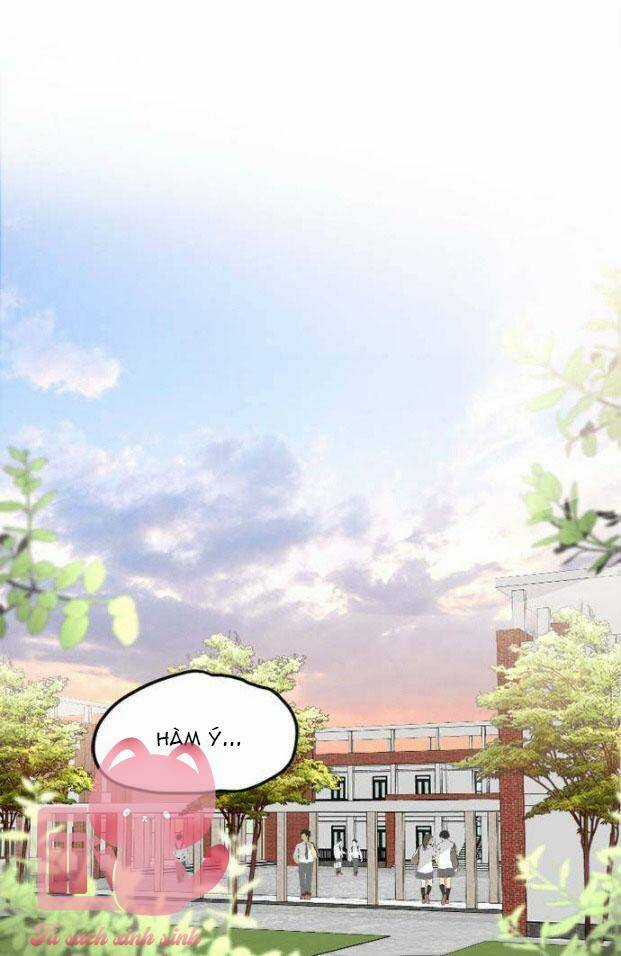 Ai Là Ngài Hiệu Trưởng Chapter 15 trang 30