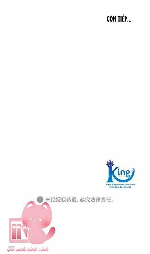 Ai Là Ngài Hiệu Trưởng Chapter 15 trang 40