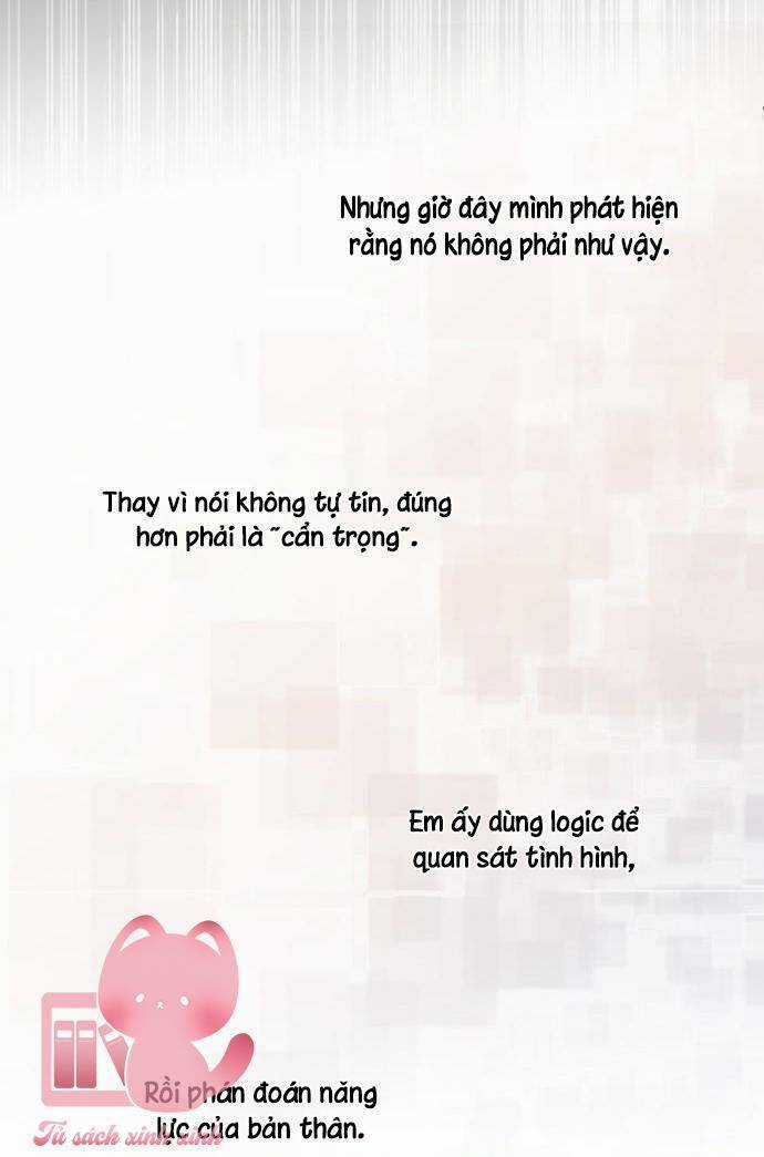 Ai Là Ngài Hiệu Trưởng Chapter 16 trang 26