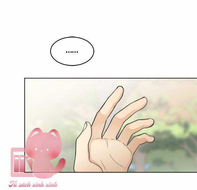 Ai Là Ngài Hiệu Trưởng Chapter 16 trang 33