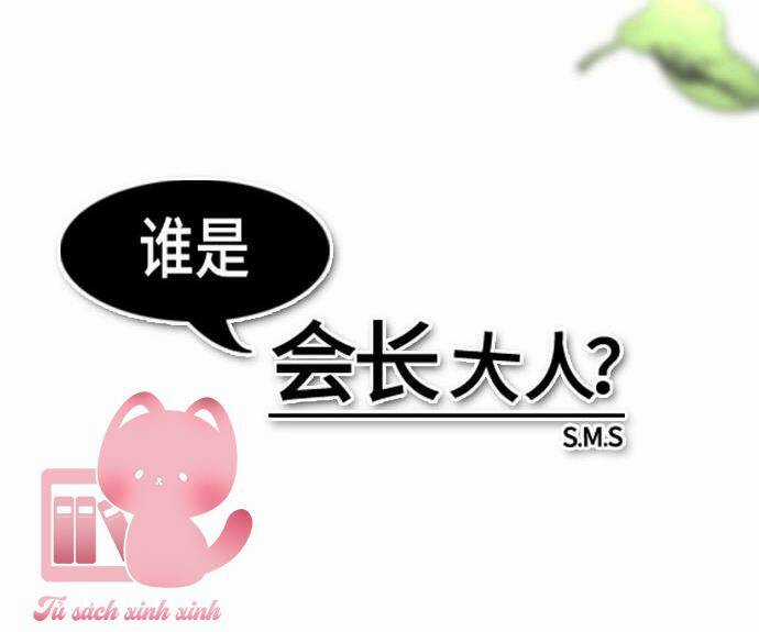 Ai Là Ngài Hiệu Trưởng Chapter 16 trang 35