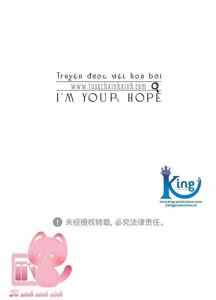 Ai Là Ngài Hiệu Trưởng Chapter 16 trang 57