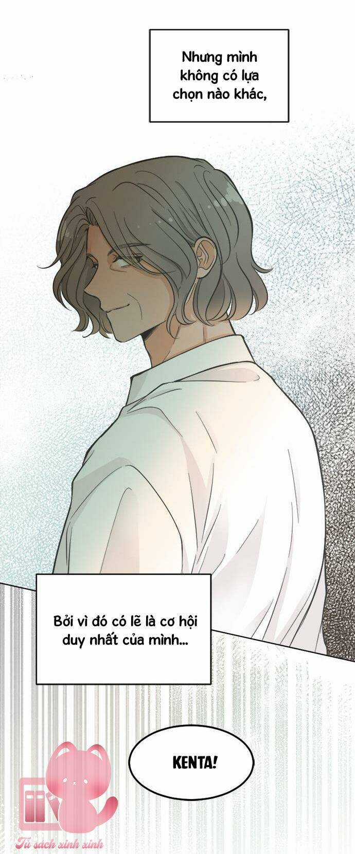 Ai Là Ngài Hiệu Trưởng Chapter 17 trang 31