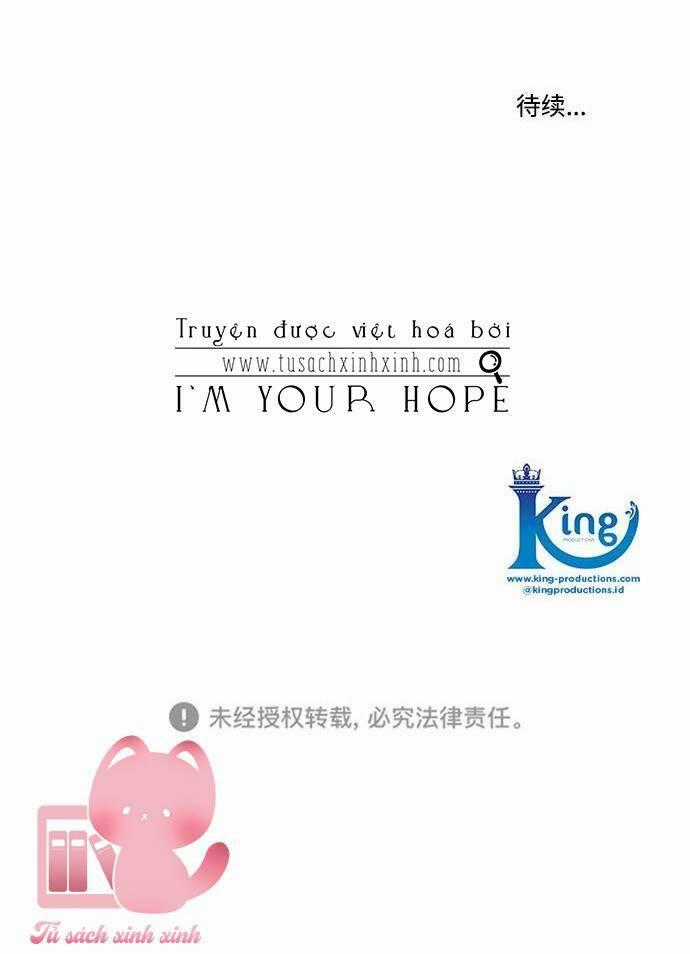 Ai Là Ngài Hiệu Trưởng Chapter 17 trang 49