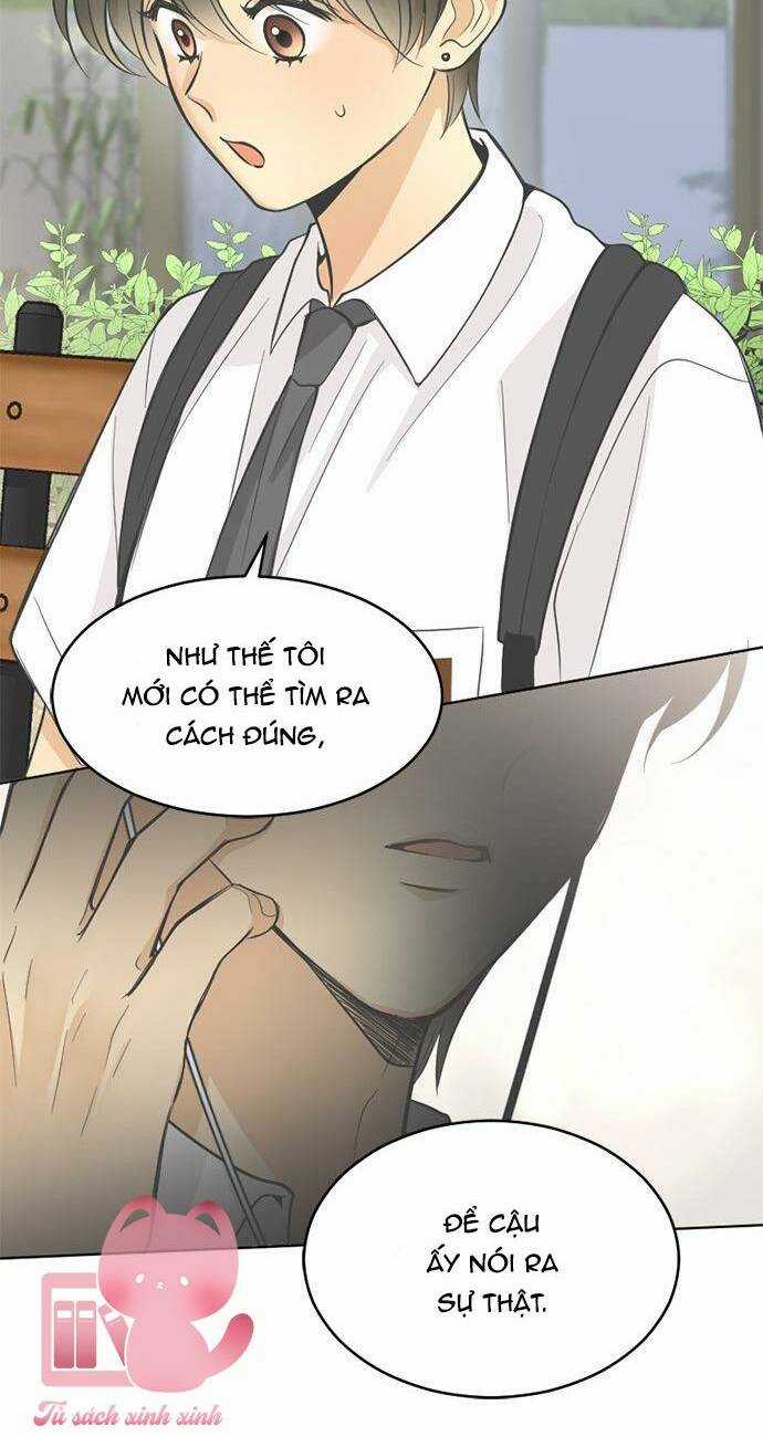 Ai Là Ngài Hiệu Trưởng Chapter 17 trang 7