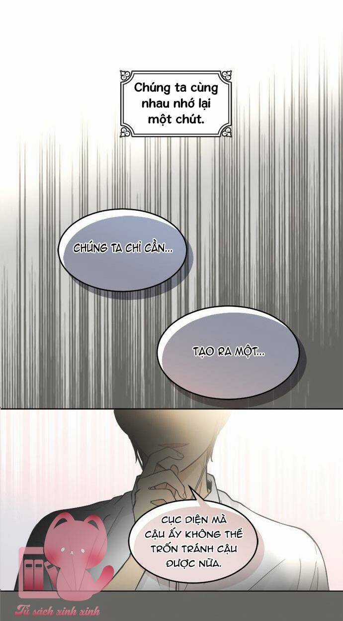 Ai Là Ngài Hiệu Trưởng Chapter 18 trang 4