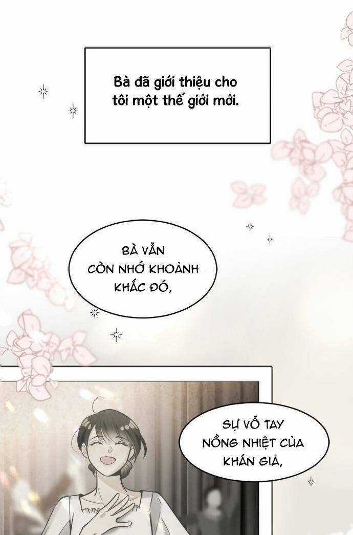 Ai Là Ngài Hiệu Trưởng Chapter 18 trang 44