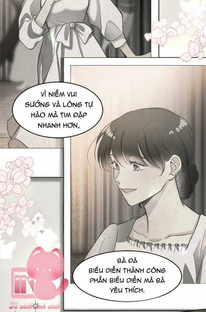 Ai Là Ngài Hiệu Trưởng Chapter 18 trang 45